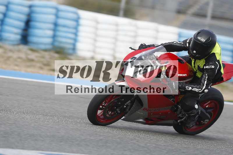 /Archiv-2024/01 26.-28.01.2024 Moto Center Thun Jerez/Gruppe gruen-green/20